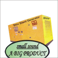 Soundproof Acoustic Enclosure Soundproof Acoustic Enclosure
