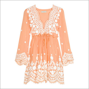 Ladies Fashion Dress