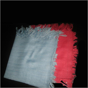 Ladies Scarves