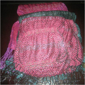 Scarves