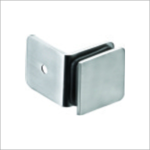 Glass Connector