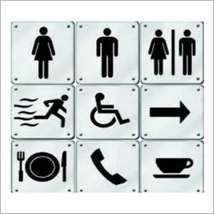 Signage