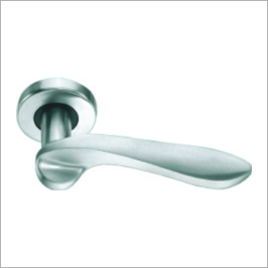 Mortice Handle