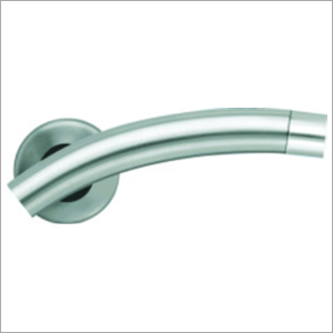 Mortice Handle