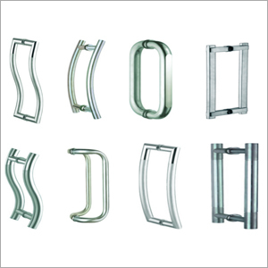 Pull Handle