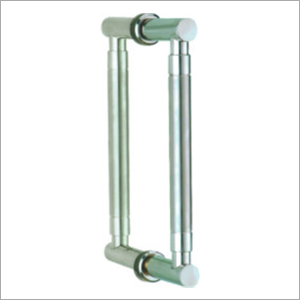 Pull Handle