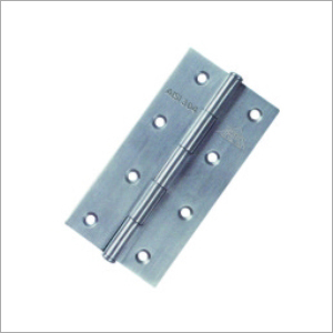 SS Hinges