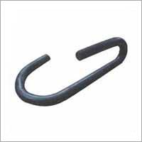Hook