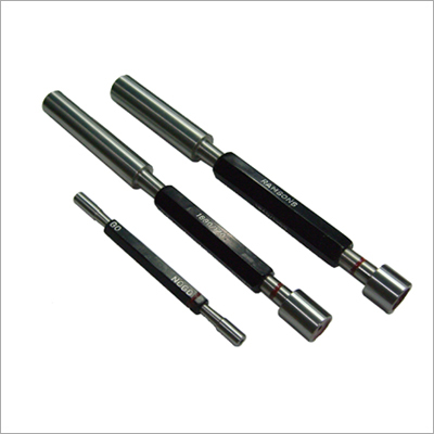 Plug Gauge