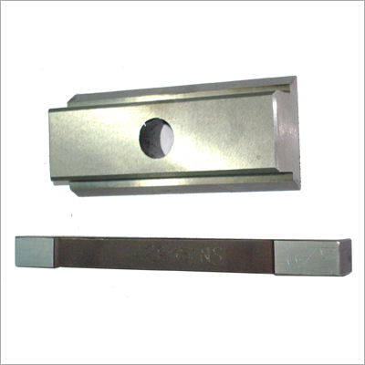 HSS width Gauges