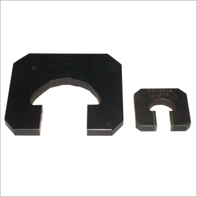 Snap Gauges