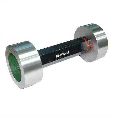 Plug Gauge