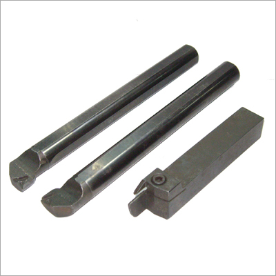 CNC Tool Holder