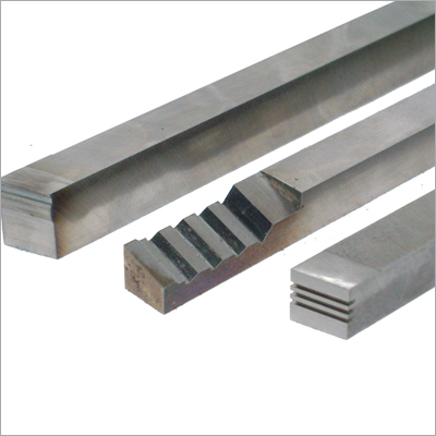 HSS Form Tool