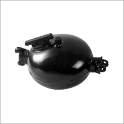 Airline Lubricator