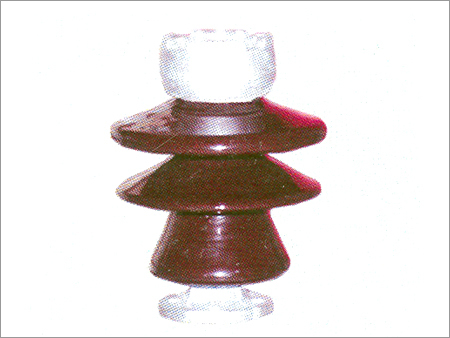 11 KV Post Insulator