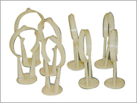 Cooling Tower Nozzles