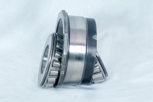 Double Row Taper Roller Bearing 531068A