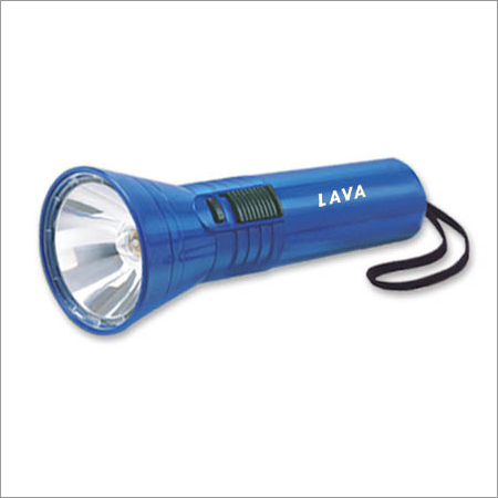 Best Quality Torch