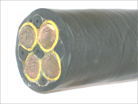 Power Cable