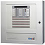 FIRE CONTROL PANEL