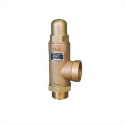 Valves