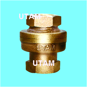 Industrial Valves