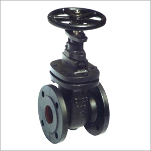 Forged Steel Globe Valve