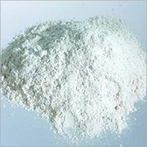 Stable Bleaching Powder