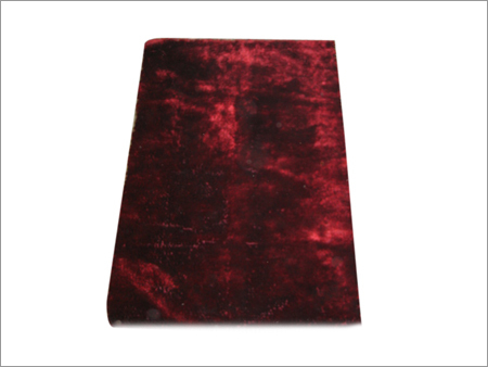 Rugs & Mat