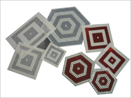 Table Cloths and Runners