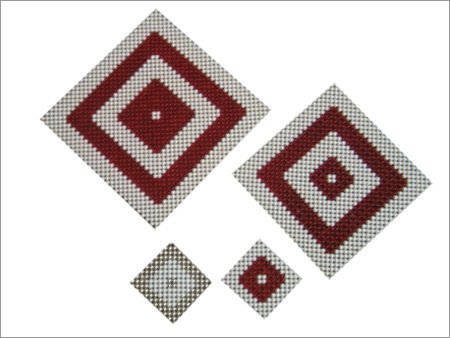 Table Cloths and Runners