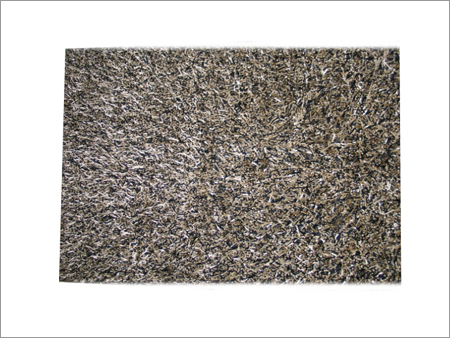 Rugs & Mat