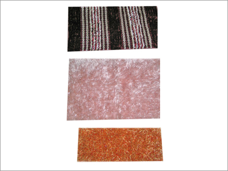 Rugs & Mat - Polyester Cotton Blend, 3x5 to 8x10 ft, Beige | Durable, Stylish, Easy Cleaning, Interior Elegance Variety