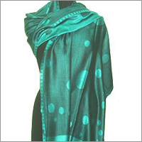 Jamawar Shawl