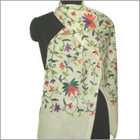 Kashmiri Wool Shawl