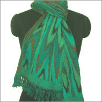 Woolen Stole