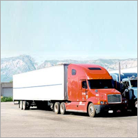 Packers and Movers Gurgaon By SAI PACKERS & MOVERS