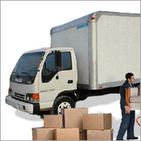 Packers and Movers Noida