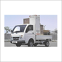 Domestic Relocation Services By SAI PACKERS & MOVERS