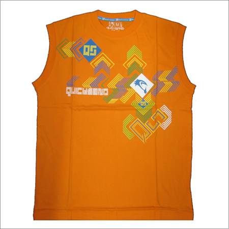 Fashion T-shirt