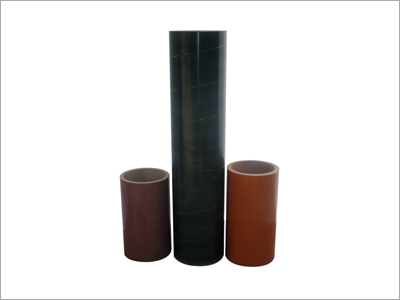 Paper Core