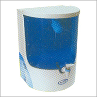 Delfino Table Top Water Purifiers