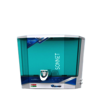 Delfino Table Top Water Purifiers - Application: Home