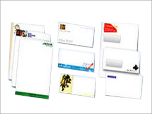 Business Cards Printing