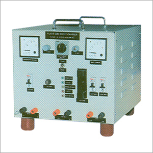Programmable Logic Controllers