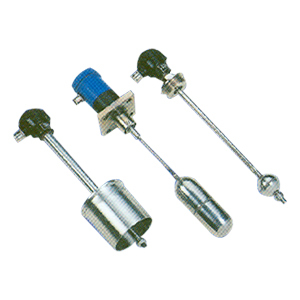 Magnetic Float Switch
