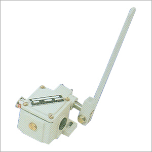 Limit Switch
