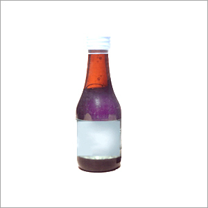 Aeknil Syrups Paracetamol Drops 150 mg ml