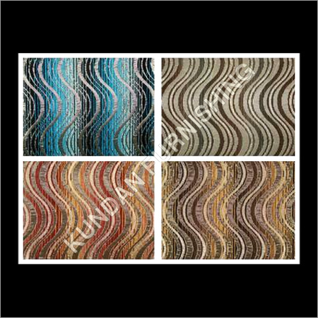 Fabric